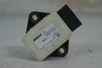 фото thumb №1, Bosch 95690-1h000 датчик esp