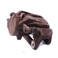 фото thumb №12, Mercedes w169 суппорт тормозной правый перед 276x12 a1694201283