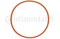 фото thumb №1, Прокладка vdo a2c59516948 audi a3