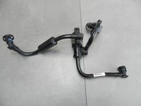 фото thumb №1, Bmw x5 f15 шланг клапан 196375