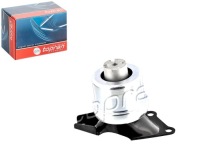 фото thumb №1, Подушка двигателя перед p vw transporter v transporter vi transporter