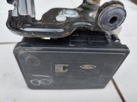 фото thumb №1, Насос блок керування abs ford fusion sedan lift 2.7 2019