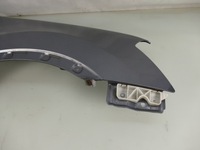 фото thumb №10, Nissan qashqai j10 крыло правый перед b52