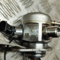 фото thumb №6, Hyundai ioniq 2021 механічний насос пального