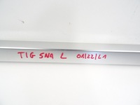 фото thumb №12, Tiguan ii 5na рейлінг даховий лівий 5na860033