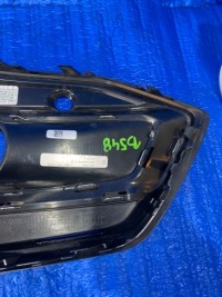 Audi q5 2 рестайлинг  2020 решётка бампера левая передняя левое  перед 80a807679af с Разборки, фото thumb