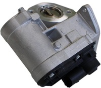 фото thumb №3, Клапан egr vw golf v 1.4 1.6 fsi a3 8p1