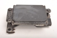 фото thumb №1, Volvo xc60 xc70 v40 ii радар dsc 31318999 кронштейн