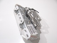 фото thumb №4, Подушка подушка безпеки пасажира mini r60 9811196