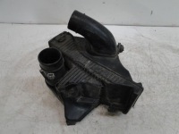 фото thumb №4, Renault clio iii 1.5dci корпус фильтра воздуха