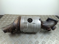 фото thumb №1, 2022 jeep wrangler katalizator/dpf 6997ben1