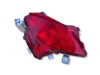 Купить Toyota highlander лампа правая задний  противотуманная, фото thumb