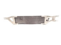 фото thumb №13, Mercedes-benz m-class радіатор оливи коробки ml 350 cdi 4-matic дизель suv