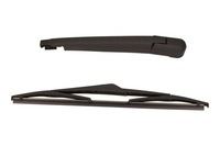 фото thumb №2, Maxgear важіль двірники opel зад astra j all 1