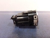 фото thumb №3, Corolla xii e21 кнопка запуск стоп