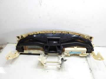 фото thumb №8, Панель раздаточная консоль kia sorento i