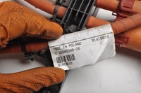 фото thumb №8, Volvo xc60 ii t8 plug in hybrid жгут электропроводка кабели провода 31419516