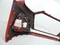 Audi a1 82a s-line 18-22 бампер перед 2018 2019 2020 Цена, фото thumb