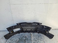 фото thumb №12, Audi tt 8j 08- ксенон бампер перед переднее