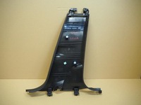 фото thumb №3, Захист стійка середнього ліва citroen ds5