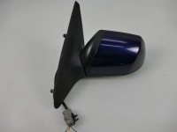фото thumb №1, Ford mondeo mk3 iii hb зеркало 5 pin левая k0 eu