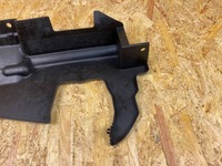 фото thumb №9, Воздуховод впуск воздуха перед правая honda jazz v 71325-tzb-g0 2020-