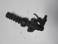 фото thumb №1, Циліндр зчеплення citroen c4 1.6 07r