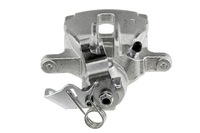 фото thumb №11, Суппорт тормозной зад trafic vivaro i 02- /левый/