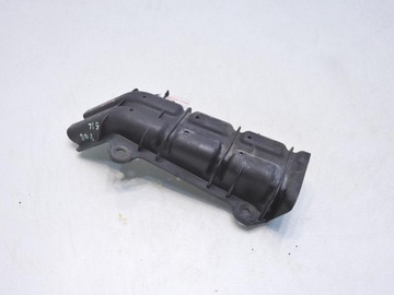 фото thumb №8, Захист pod двигун kia ceed i 1.6 gdi 49585-1m000