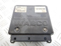 фото thumb №1, Модуль блок управления renault midlum 2000-2014 6,2 дизель 5010457109 оригинал