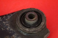 фото thumb №5, Важіль лівий перед 6g9n3a053dh ford galaxy mk2 2.0 tdci 07r