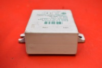 Блок управления модуль ews 4101593 bmw e36 1.6i 102km 90-00 Недорого, фото thumb