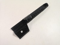 фото thumb №5, Дефлектор повітропровід повітря ford mustang 2015 -