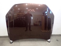 фото thumb №1, Капот volvo xc90 ii 2015-