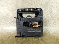 фото thumb №9, 0281014061 03g906021pm набор стартовый vw golf v 1.9 tdi