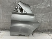 фото thumb №1, Ford transit custom lift правий передній крила