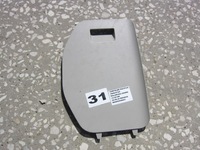 фото thumb №16, Chrysler pacifica 2017 защита блок двигателя обивка