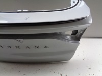 фото thumb №2, Крышка багажника задняя renault arkana 21- nr 44569