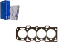 фото thumb №1, Ajusa прокладка головки alfa romeo 156 00- ajusa