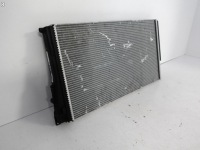 фото thumb №9, Bmw f30 f31 f20 f22 f23 f32 f33 f36 f22 i3 i01 lci lift радіатор wody