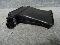 фото thumb №5, Додатковий радіатор ліва сторона bmw x5 f15 6954487