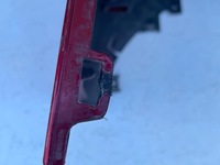 фото thumb №6, Mazda2 mazda 2 2020 - бампер перед передний org