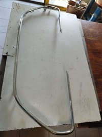 фото thumb №7, Решётка радиатора gryl peugeot 301 13- 9676946780 nowa