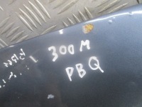 фото thumb №8, Капот chrysler 300m pbq