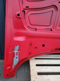 фото thumb №10, Капот кришка двигуна audi a5 rs5 8w5 8w6 8w6823029