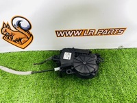 фото thumb №14, Привод замка крышки левый range l405 cpla404c10cc