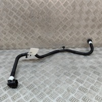 Купити Tesla model 3 2023 шланг / патрубок радіатора, фото thumb