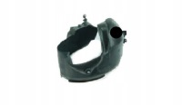 фото thumb №1, Kia rio mk1 i lift 2002-2005 подкрылок левая передние