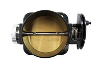 фото thumb №7, Колектор всмоктуючий bmw e34 e36 m50 m52 з дросельна заслінка