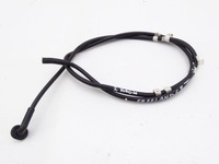 фото thumb №1, Land rover freelander ii 06-14 шланг слив воды люк